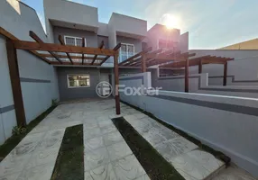 Foto 1 de Casa com 3 Quartos à venda, 93m² em Sarandi, Porto Alegre