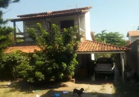 Foto 1 de Casa com 3 Quartos à venda, 900m² em Barra Nova, Saquarema