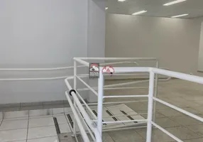 Foto 1 de Ponto Comercial para alugar, 154m² em Centro, São José dos Campos