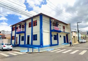 Foto 1 de Imóvel Comercial para alugar, 454m² em Serrano, Itabaiana
