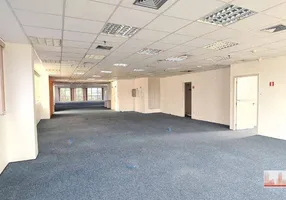 Foto 1 de Prédio Comercial para alugar, 4000m² em Alphaville Empresarial, Barueri