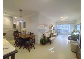 Foto 1 de Apartamento com 3 Quartos à venda, 112m² em Parque das Castanheiras, Vila Velha