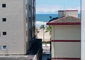 Foto 1 de Apartamento com 2 Quartos à venda, 97m² em Vila Guilhermina, Praia Grande