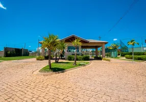 Foto 1 de Lote/Terreno à venda, 525m² em Loteamento Parque dos Alecrins , Campinas