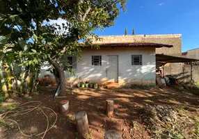 Foto 1 de Casa com 1 Quarto à venda, 35m² em Joá, Lagoa Santa