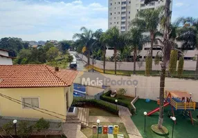Foto 1 de Casa de Condomínio com 2 Quartos para venda ou aluguel, 110m² em Jardim Ester Yolanda, São Paulo
