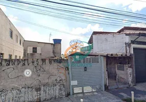 Foto 1 de Lote/Terreno à venda, 150m² em Vila Augusta, Guarulhos