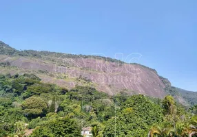 Foto 1 de Apartamento com 4 Quartos à venda, 165m² em Alto da Boa Vista, Rio de Janeiro