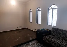 Foto 1 de Sobrado com 4 Quartos à venda, 174m² em Assunção, São Bernardo do Campo