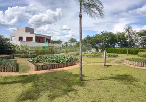Foto 1 de Lote/Terreno à venda, 552m² em Residencial Campo Camanducaia, Jaguariúna
