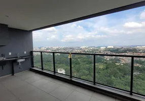 Foto 1 de Apartamento com 3 Quartos à venda, 153m² em Vila Yolanda, Osasco