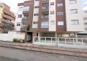 Foto 1 de Apartamento com 2 Quartos para alugar, 89m² em Pagani, Palhoça