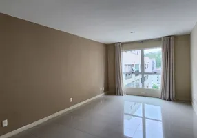 Foto 1 de Apartamento com 2 Quartos à venda, 87m² em Varzea, Teresópolis