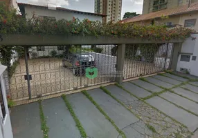 Foto 1 de Casa com 5 Quartos para venda ou aluguel, 207m² em Pinheiros, São Paulo