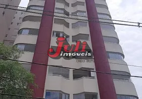 Foto 1 de Apartamento com 2 Quartos à venda, 65m² em Baeta Neves, São Bernardo do Campo