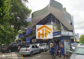 Foto 1 de Sala Comercial para alugar, 38m² em Espinheiro, Recife