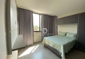 Foto 1 de Apartamento com 1 Quarto para alugar, 30m² em Centro, Taubaté