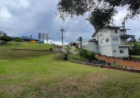 Foto 1 de Lote/Terreno à venda, 429m² em Colina Sorriso, Caxias do Sul