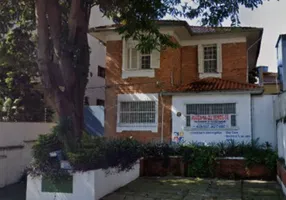 Foto 1 de Imóvel Comercial com 4 Quartos à venda, 380m² em Aclimação, São Paulo
