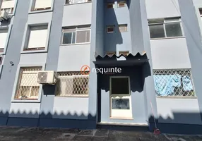 Foto 1 de Apartamento com 3 Quartos à venda, 80m² em Centro, Pelotas