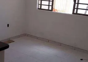 Foto 1 de Casa com 3 Quartos à venda, 126m² em Loteamento Residencial Novo Mundo, Campinas