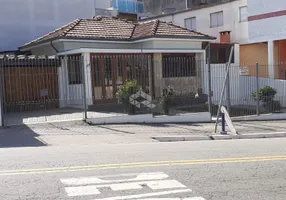 Foto 1 de Casa com 3 Quartos à venda, 135m² em Piqueri, São Paulo