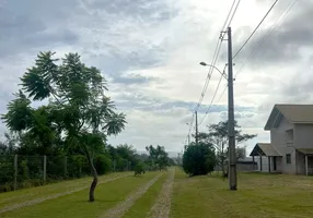 Foto 1 de Lote/Terreno à venda, 800m² em Zona Rural, Santa Maria