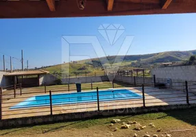 Foto 1 de Casa com 3 Quartos à venda, 999m² em Barreiro Rural, Taubaté