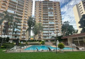 Foto 1 de Apartamento com 2 Quartos à venda, 140m² em Centro, São José do Rio Preto