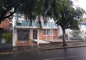 Foto 1 de Apartamento com 3 Quartos para venda ou aluguel, 100m² em Centro, Porto Alegre