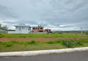 Foto 1 de Lote/Terreno à venda, 250m² em Loteamento Floresta, São José dos Campos