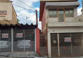 Foto 1 de Lote/Terreno à venda, 300m² em Jardim Três Marias, São Paulo