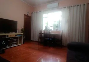 Foto 1 de Apartamento com 1 Quarto à venda, 61m² em Vila Matias, Santos