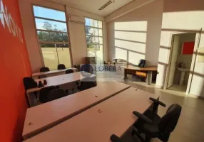 Foto 1 de Sala Comercial com 1 Quarto à venda, 67m² em Vila Almeida, São Paulo