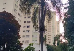 Foto 1 de Apartamento com 2 Quartos à venda, 52m² em Jardim Regina, São Paulo