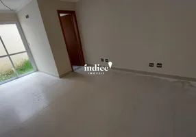 Foto 1 de Sala Comercial para alugar, 29m² em Jardim Castelo Branco, Ribeirão Preto