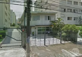 Foto 1 de Imóvel Comercial com 4 Quartos para venda ou aluguel, 320m² em Moema, São Paulo