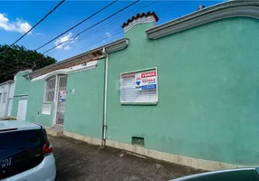 Foto 1 de Casa com 2 Quartos à venda, 109m² em Vila Argos Nova, Jundiaí