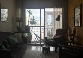 Foto 1 de Apartamento com 1 Quarto à venda, 74m² em Pinheiros, São Paulo