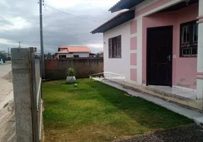 Foto 1 de Casa com 2 Quartos à venda, 92m² em Polícia Rodoviária, Araranguá