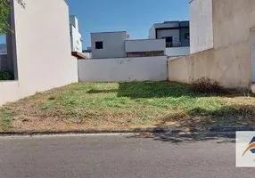 Foto 1 de Lote/Terreno à venda, 250m² em Residencial Jardim do Jatoba, Hortolândia