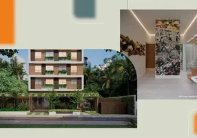 Foto 1 de Apartamento com 2 Quartos à venda, 59m² em Parnamirim, Recife