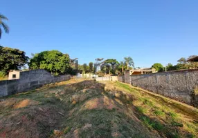 Foto 1 de Lote/Terreno à venda, 1000m² em Parque Rural Fazenda Santa Cândida, Campinas