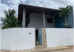 Foto 1 de Sobrado com 3 Quartos para alugar, 565m² em Morada Nova, Cabedelo