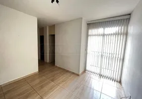 Foto 1 de Apartamento com 2 Quartos à venda, 58m² em Paulicéia, Piracicaba