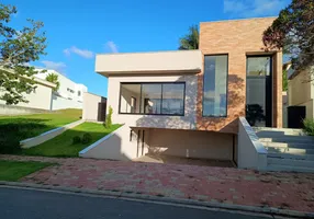 Foto 1 de Casa com 4 Quartos à venda, 320m² em Genesis 1, Santana de Parnaíba