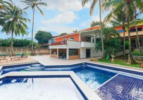 Foto 1 de Casa com 5 Quartos à venda, 350m² em Itanhangá, Rio de Janeiro