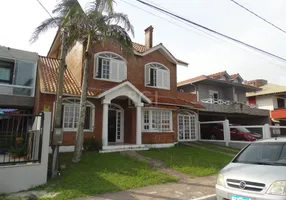 Foto 1 de Casa com 6 Quartos à venda, 235m² em Capao Novo, Capão da Canoa
