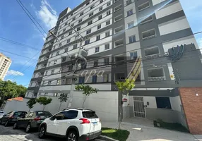 Foto 1 de Apartamento com 1 Quarto para venda ou aluguel, 20m² em Vila Guedes, São Paulo