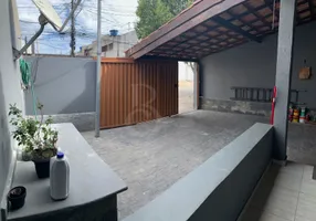 Foto 1 de Casa com 2 Quartos à venda, 90m² em PARQUE JULIAO NOGUEIRA, Campos dos Goytacazes